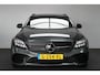 Mercedes-Benz C-klasse Estate 160 Business Solution AMG Limited|Rijklaar prijs|Trekhaak|Camera|