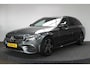 Mercedes-Benz C-klasse Estate 160 Business Solution AMG Limited|Rijklaar prijs|Trekhaak|Camera|