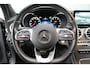 Mercedes-Benz C-klasse Estate 160 Business Solution AMG Limited|Rijklaar prijs|Trekhaak|Camera|
