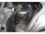 Mercedes-Benz C-klasse Estate 160 Business Solution AMG Limited|Rijklaar prijs|Trekhaak|Camera|
