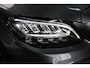 Mercedes-Benz C-klasse Estate 160 Business Solution AMG Limited|Rijklaar prijs|Trekhaak|Camera|