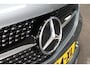 Mercedes-Benz C-klasse Estate 160 Business Solution AMG Limited|Rijklaar prijs|Trekhaak|Camera|