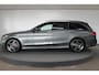 Mercedes-Benz C-klasse Estate 160 Business Solution AMG Limited|Rijklaar prijs|Trekhaak|Camera|