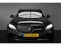 Mercedes-Benz C-klasse Estate 160 Business Solution AMG Limited|Rijklaar prijs|Trekhaak|Camera|