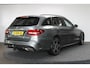 Mercedes-Benz C-klasse Estate 160 Business Solution AMG Limited|Rijklaar prijs|Trekhaak|Camera|