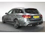 Mercedes-Benz C-klasse Estate 160 Business Solution AMG Limited|Rijklaar prijs|Trekhaak|Camera|