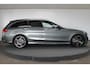 Mercedes-Benz C-klasse Estate 160 Business Solution AMG Limited|Rijklaar prijs|Trekhaak|Camera|