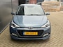 Hyundai i20 1.0 T-GDI Comfort/Navi/Camera/bluetooth/Airco/cruise