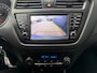 Hyundai i20 1.0 T-GDI Comfort/Navi/Camera/bluetooth/Airco/cruise