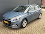 Hyundai i20 1.0 T-GDI Comfort/Navi/Camera/bluetooth/Airco/cruise