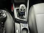 Hyundai i20 1.0 T-GDI Comfort/Navi/Camera/bluetooth/Airco/cruise