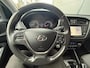 Hyundai i20 1.0 T-GDI Comfort/Navi/Camera/bluetooth/Airco/cruise