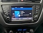 Hyundai i20 1.0 T-GDI Comfort/Navi/Camera/bluetooth/Airco/cruise