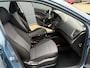 Hyundai i20 1.0 T-GDI Comfort/Navi/Camera/bluetooth/Airco/cruise