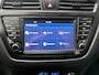Hyundai i20 1.0 T-GDI Comfort/Navi/Camera/bluetooth/Airco/cruise
