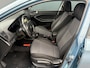 Hyundai i20 1.0 T-GDI Comfort/Navi/Camera/bluetooth/Airco/cruise