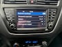 Hyundai i20 1.0 T-GDI Comfort/Navi/Camera/bluetooth/Airco/cruise