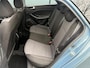 Hyundai i20 1.0 T-GDI Comfort/Navi/Camera/bluetooth/Airco/cruise