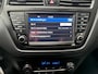 Hyundai i20 1.0 T-GDI Comfort/Navi/Camera/bluetooth/Airco/cruise