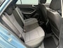 Hyundai i20 1.0 T-GDI Comfort/Navi/Camera/bluetooth/Airco/cruise