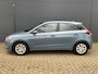 Hyundai i20 1.0 T-GDI Comfort/Navi/Camera/bluetooth/Airco/cruise