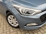 Hyundai i20 1.0 T-GDI Comfort/Navi/Camera/bluetooth/Airco/cruise