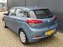 Hyundai i20 1.0 T-GDI Comfort/Navi/Camera/bluetooth/Airco/cruise