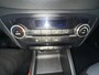Hyundai i20 1.0 T-GDI Comfort/Navi/Camera/bluetooth/Airco/cruise