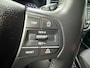 Hyundai i20 1.0 T-GDI Comfort/Navi/Camera/bluetooth/Airco/cruise