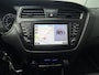 Hyundai i20 1.0 T-GDI Comfort/Navi/Camera/bluetooth/Airco/cruise