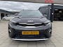 Kia Stonic 1.0 T-GDi MHEV l STOELVERW. l CARPLAY l RIJKLAAR!