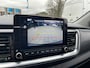 Kia Stonic 1.0 T-GDi MHEV l STOELVERW. l CARPLAY l RIJKLAAR!