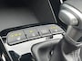 Kia Stonic 1.0 T-GDi MHEV l STOELVERW. l CARPLAY l RIJKLAAR!