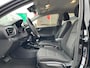 Kia Stonic 1.0 T-GDi MHEV l STOELVERW. l CARPLAY l RIJKLAAR!