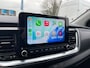 Kia Stonic 1.0 T-GDi MHEV l STOELVERW. l CARPLAY l RIJKLAAR!