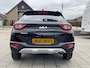 Kia Stonic 1.0 T-GDi MHEV l STOELVERW. l CARPLAY l RIJKLAAR!
