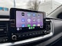 Kia Stonic 1.0 T-GDi MHEV l STOELVERW. l CARPLAY l RIJKLAAR!