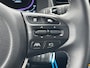 Kia Stonic 1.0 T-GDi MHEV l STOELVERW. l CARPLAY l RIJKLAAR!