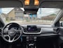 Kia Stonic 1.0 T-GDi MHEV l STOELVERW. l CARPLAY l RIJKLAAR!