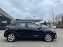 Kia Stonic 1.0 T-GDi MHEV l STOELVERW. l CARPLAY l RIJKLAAR!