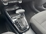 Kia Stonic 1.0 T-GDi MHEV l STOELVERW. l CARPLAY l RIJKLAAR!