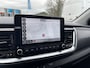 Kia Stonic 1.0 T-GDi MHEV l STOELVERW. l CARPLAY l RIJKLAAR!