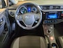 Toyota Auris Touring Sports 1.8 Hybrid Active|GARANTIE|NAP|CAMERA|BLUETOOTH|CRUISE|VELGEN|