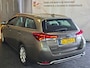 Toyota Auris Touring Sports 1.8 Hybrid Active|GARANTIE|NAP|CAMERA|BLUETOOTH|CRUISE|VELGEN|