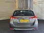 Toyota Auris Touring Sports 1.8 Hybrid Active|GARANTIE|NAP|CAMERA|BLUETOOTH|CRUISE|VELGEN|