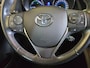 Toyota Auris Touring Sports 1.8 Hybrid Active|GARANTIE|NAP|CAMERA|BLUETOOTH|CRUISE|VELGEN|