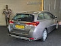 Toyota Auris Touring Sports 1.8 Hybrid Active|GARANTIE|NAP|CAMERA|BLUETOOTH|CRUISE|VELGEN|