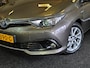 Toyota Auris Touring Sports 1.8 Hybrid Active|GARANTIE|NAP|CAMERA|BLUETOOTH|CRUISE|VELGEN|