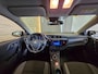 Toyota Auris Touring Sports 1.8 Hybrid Active|GARANTIE|NAP|CAMERA|BLUETOOTH|CRUISE|VELGEN|