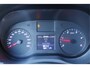 Mercedes-Benz Sprinter 316 2.2 CDI L2H1 AUT. LED, 3.5T TREKHAAK, CAMERA, CRUISE, CLIMA,